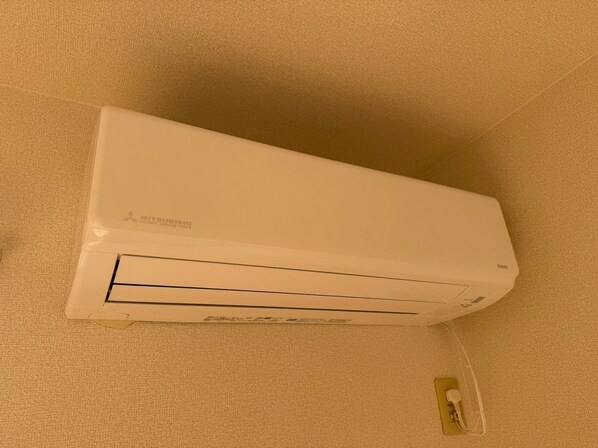 ディアス玉手の物件内観写真